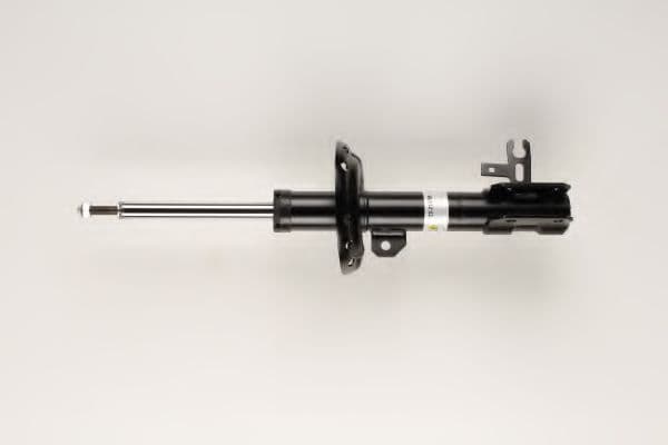 22-213785 Bilstein Стійка амортизатора для Opel Meriva