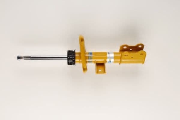 22-223395 Bilstein Стійка амортизатора