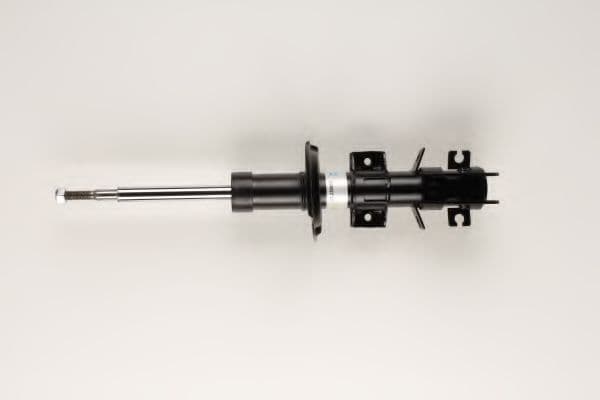 22-230959 Bilstein Стійка амортизатора