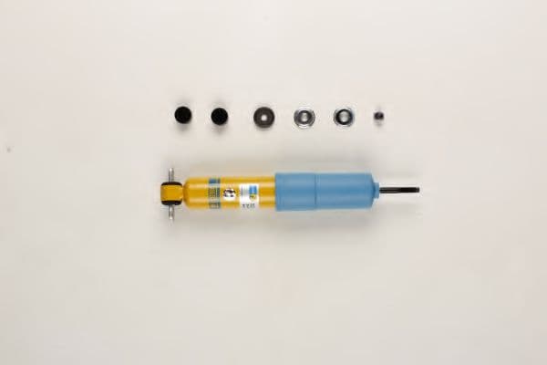24-013321 Bilstein Амортизатор