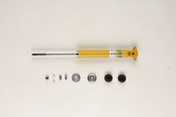 24-015356 Bilstein Амортизатор для Mercedes S-Class