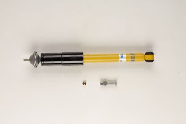 24-015370 Bilstein Амортизатор