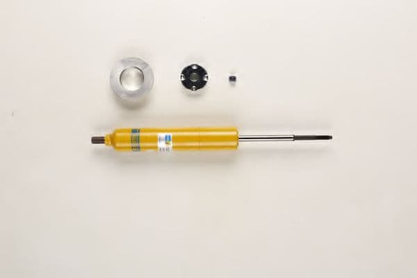 24-016384 Bilstein Амортизатор для Renault Espace