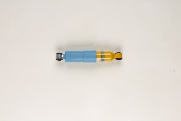 24-024662 Bilstein Амортизатор