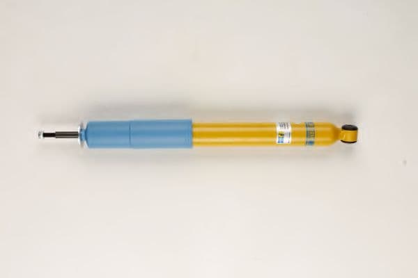 24-025386 Bilstein Амортизатор для SAAB 900