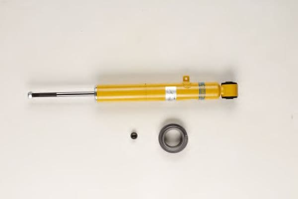 24-028028 Bilstein Амортизатор