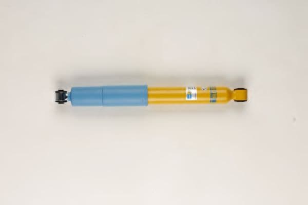 24-060349 Bilstein Амортизатор