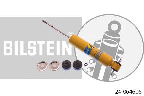24-064606 Bilstein Амортизатор