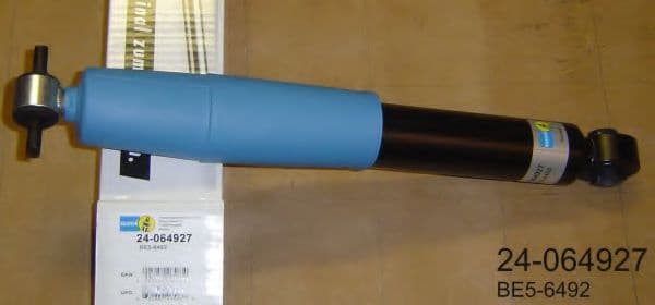 24-064927 Bilstein Амортизатор для Jaguar X-type