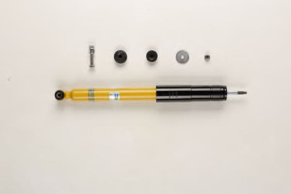 24-100441 Bilstein Амортизатор