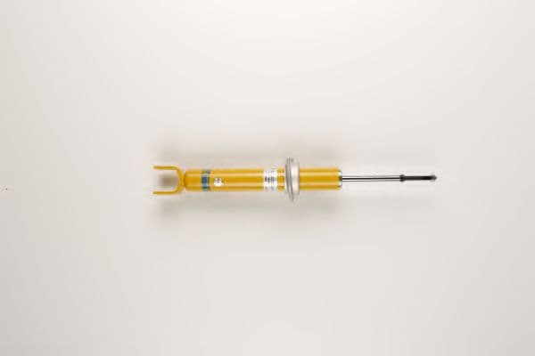 24-118460 Bilstein Амортизатор для Mitsubishi Lancer