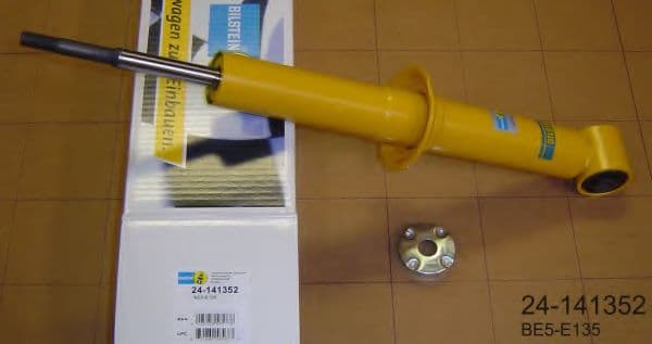 24-141352 Bilstein Амортизатор для Land Rover Range Rover