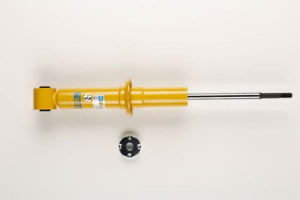 24-141369 Bilstein Амортизатор для Land Rover Range Rover
