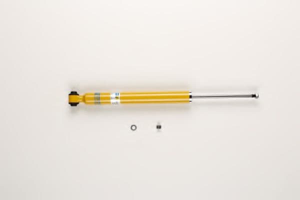 24-166874 Bilstein Амортизатор