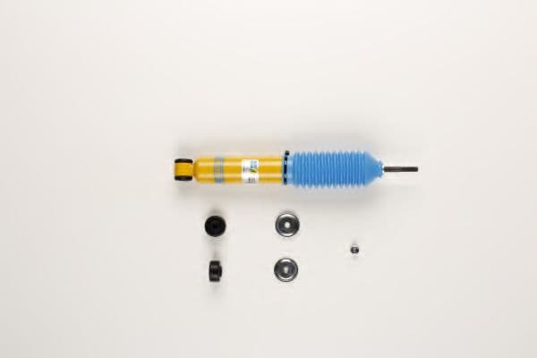 24-185233 Bilstein Амортизатор