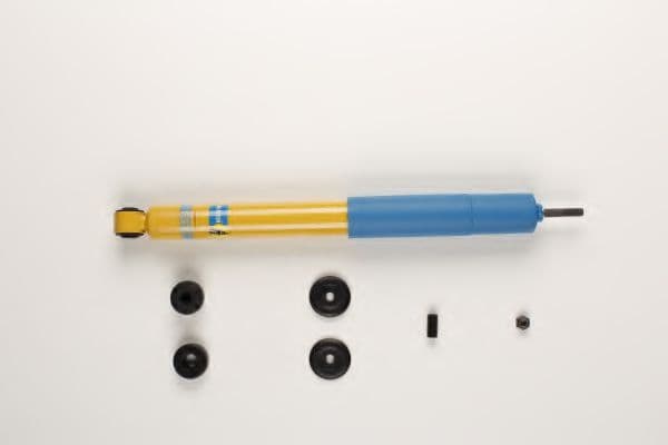 24-186070 Bilstein Амортизатор для Dodge Ram