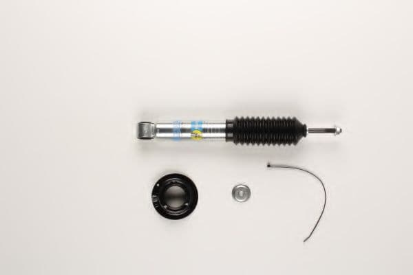 24-187053 Bilstein Амортизатор