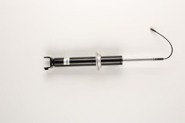 24-193221 Bilstein Стійка амортизатора для Nissan GT-R