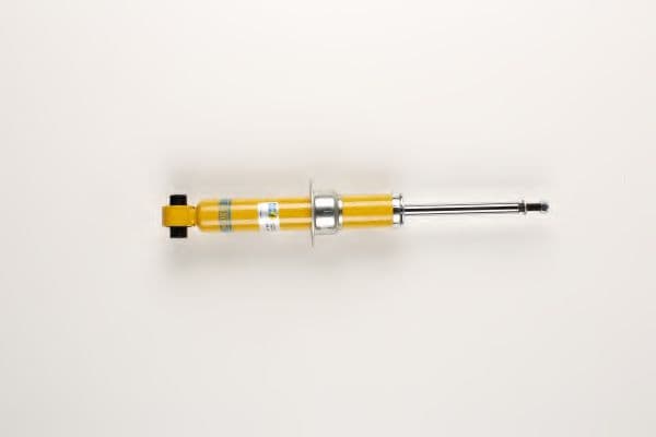 24-197205 Bilstein Амортизатор