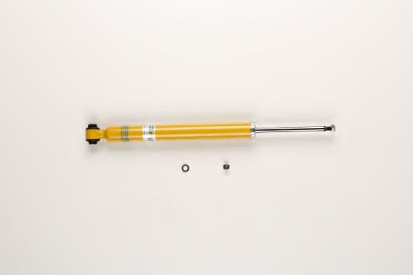 24-232074 Bilstein Амортизатор