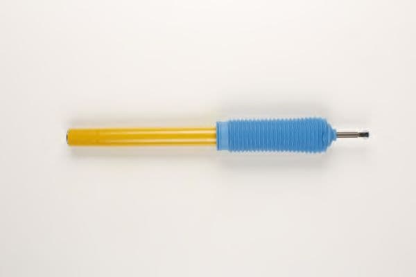 34-181553 Bilstein Вкладыш амортизатора для BMW 7 Series