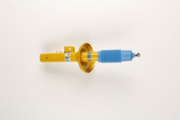 35-005469 Bilstein Стійка амортизатора