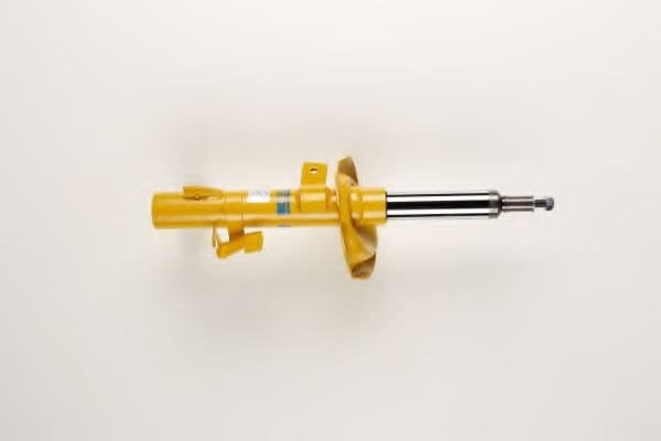 35-110767 Bilstein Стойка амортизатора