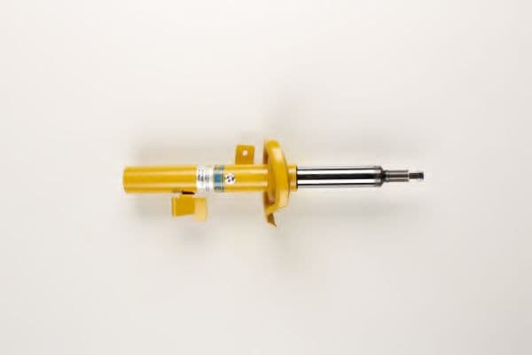 35-110774 Bilstein Амортизатор