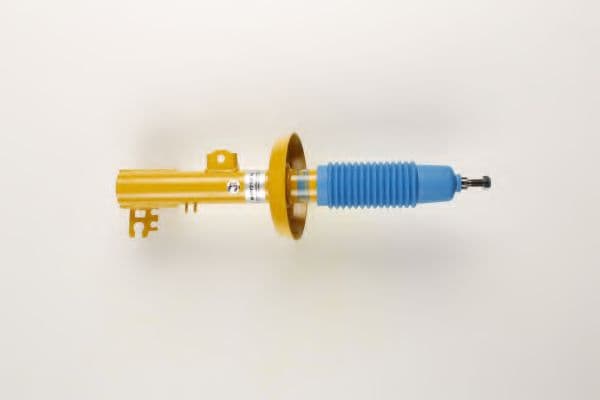 35-164432 Bilstein Стойка амортизатора