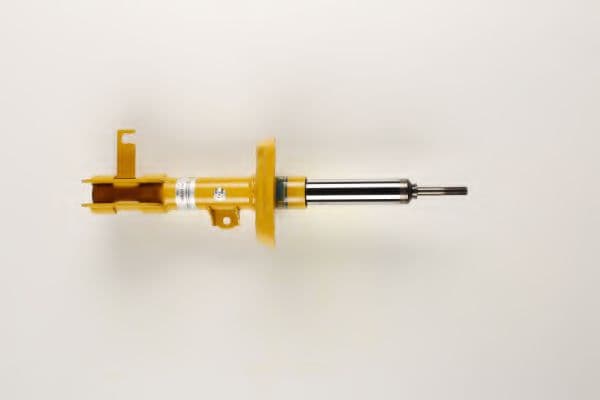 35-167990 Bilstein Стійка амортизатора