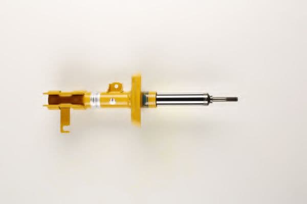 35-168003 Bilstein Стойка амортизатора