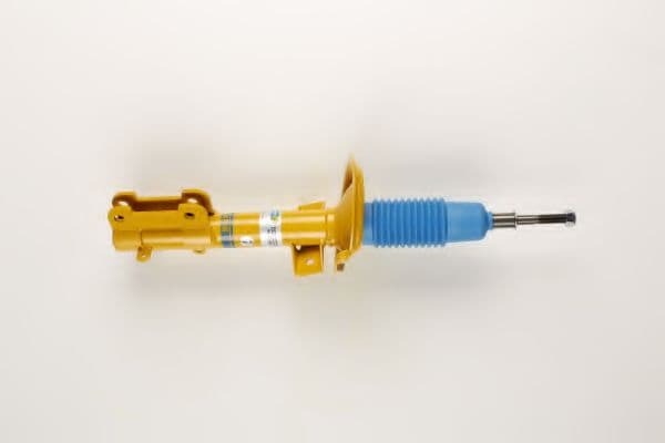 35-223993 Bilstein Стійка амортизатора для Ford Mustang
