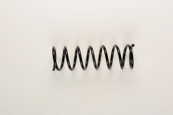 36-215003 Bilstein Пружина подвески для Mazda MX-5