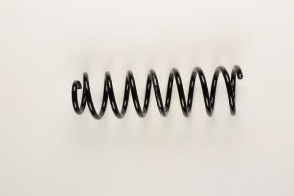 36-225378 Bilstein Пружина подвески для Lancia Thesis