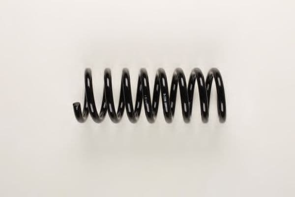 36-233908 Bilstein Пружина подвески
