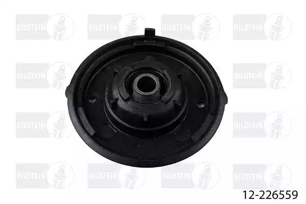 12-226559 Bilstein Опора амортизатора