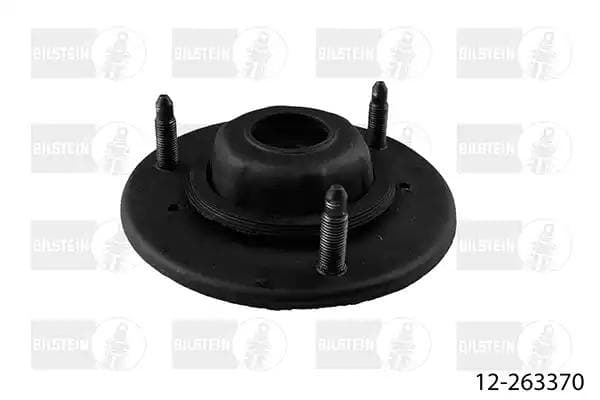 12263370 Bilstein Опора амортизатора