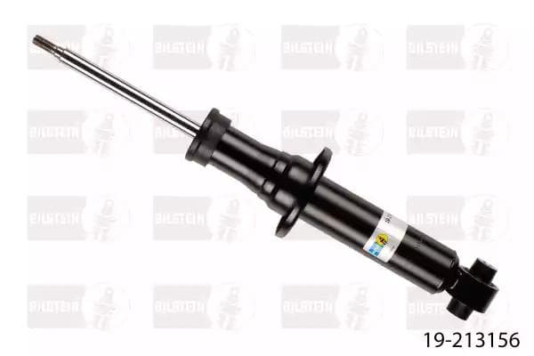 19-213156 Bilstein Амортизатор