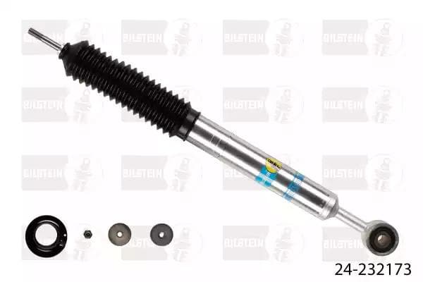 24-232173 Bilstein Амортизатор для Toyota Tundra