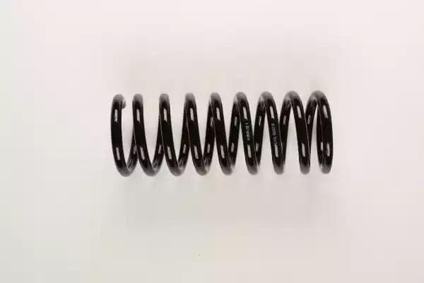 36226054 Bilstein Пружина подвески для Mercedes SL-Class