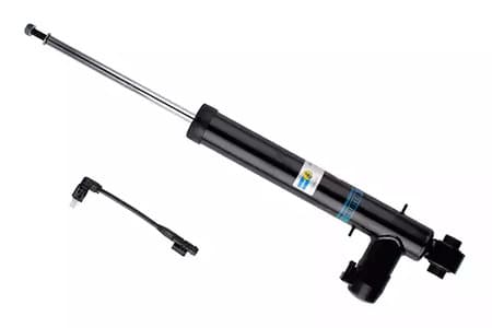 20267520 Bilstein Амортизатор