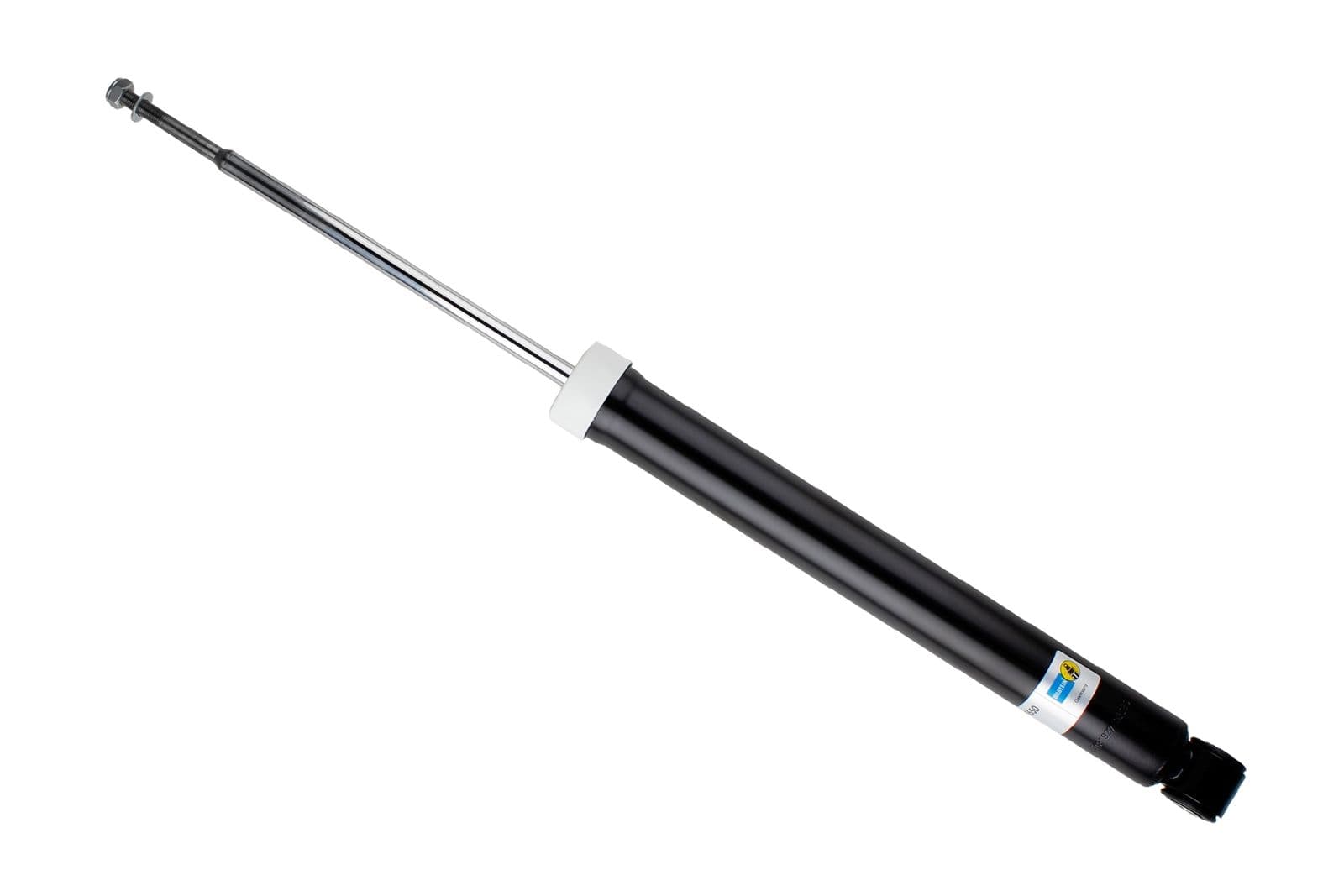 19275550 Bilstein Запчасть для Honda HR-V