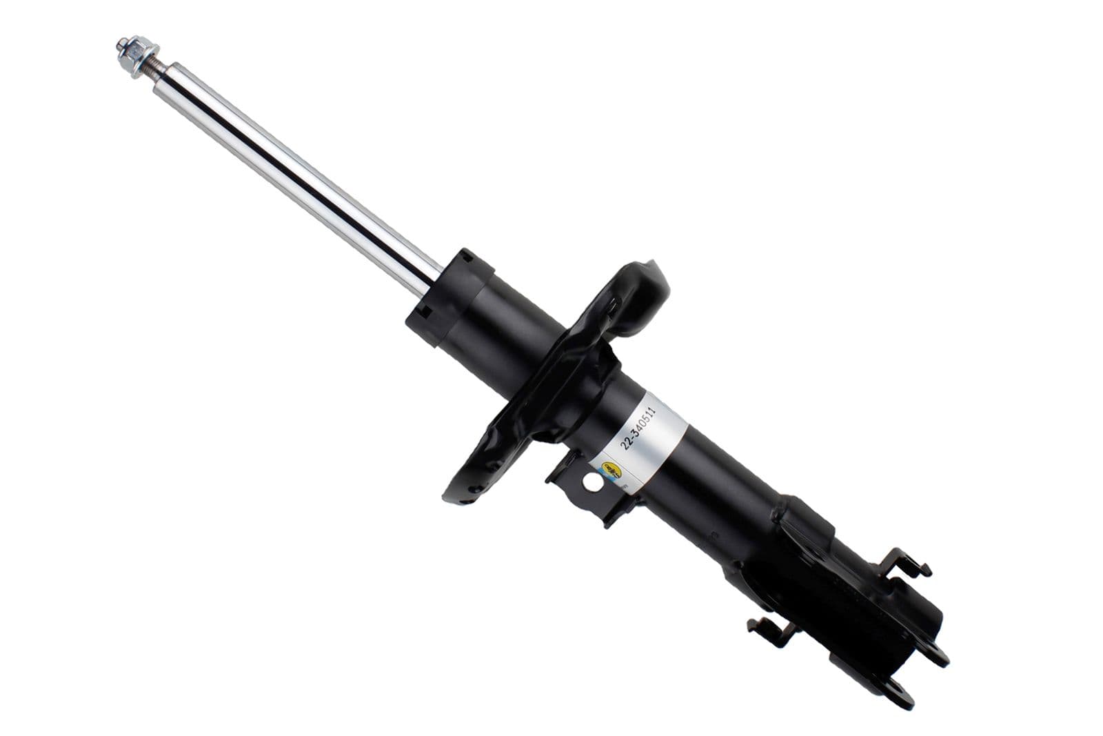 22340511 Bilstein Стойка амортизатора для Hyundai Ioniq