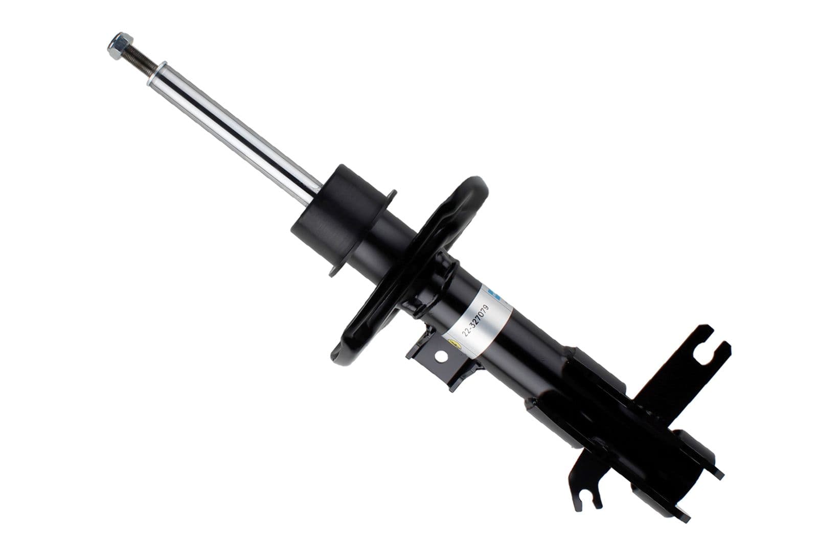 22327079 Bilstein Стойка амортизатора для Mazda MX-30