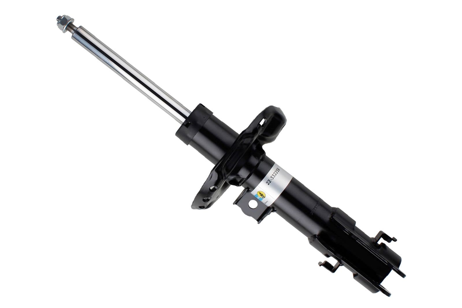 22332219 Bilstein Стойка амортизатора для Hyundai Ioniq