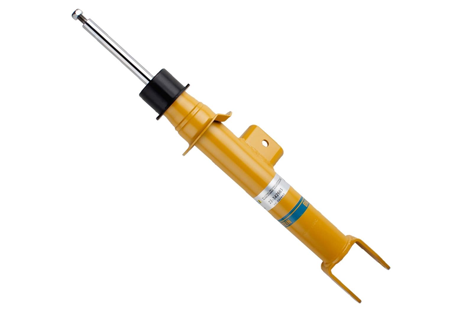 22342683 Bilstein Стойка амортизатора для Tesla Model Y