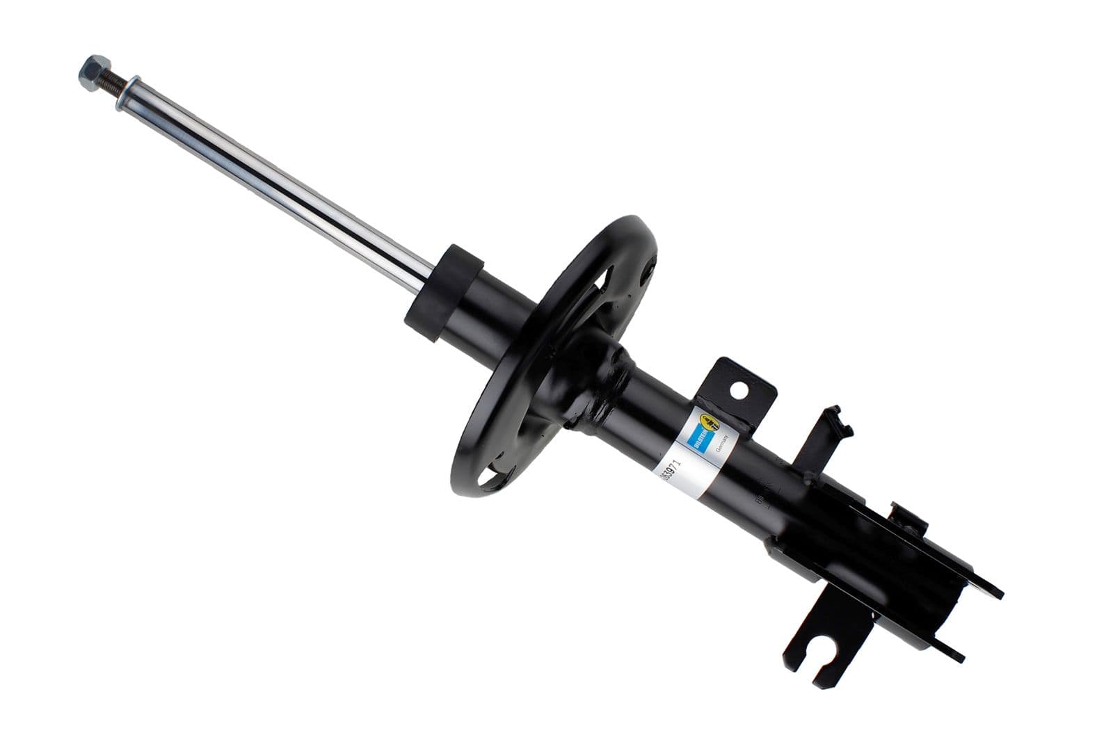 22263971 Bilstein Стійка амортизатора для Mazda CX-3