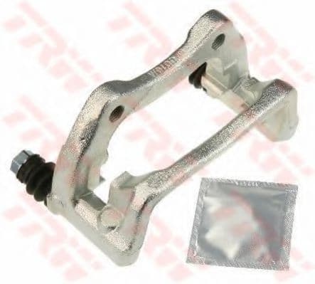 BDA1098 TRW Кронштейн