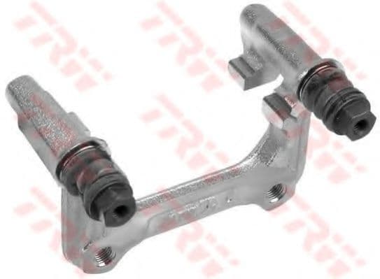 BDA180 TRW Кронштейн