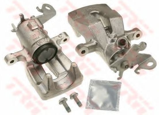 BHN1086E TRW Гальмівний супорт